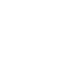 某某省某某市