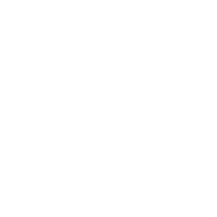 9:00-17:00