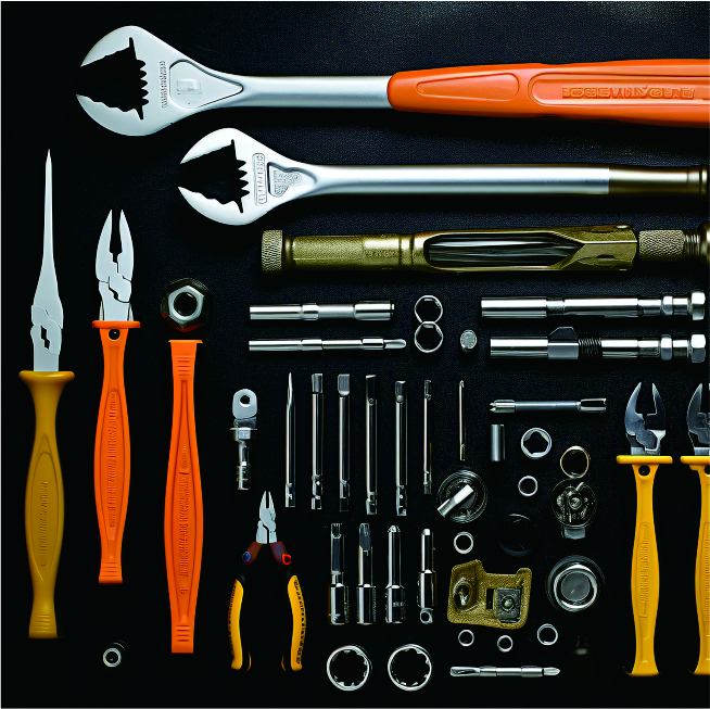 同一种规格的钢材不同的钢材厂质量一样吗